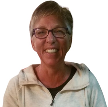 Kathy Sligar
